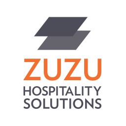 SaaS for independent and budget hospitality providers