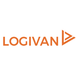 Logivan