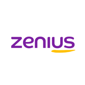 Indonesia’s pioneer and leading edutech startup providing online learning solutions through content, live classes, and tests