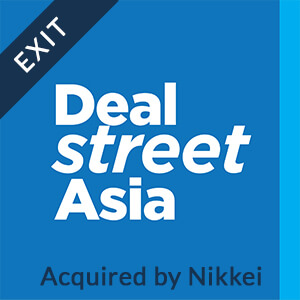Leading Asia-focused financial news and intelligence platform