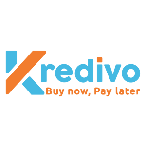 Kredivo