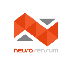 Innovative neuroscience, sensory analytics, and artificial intelligence-based consumer research company