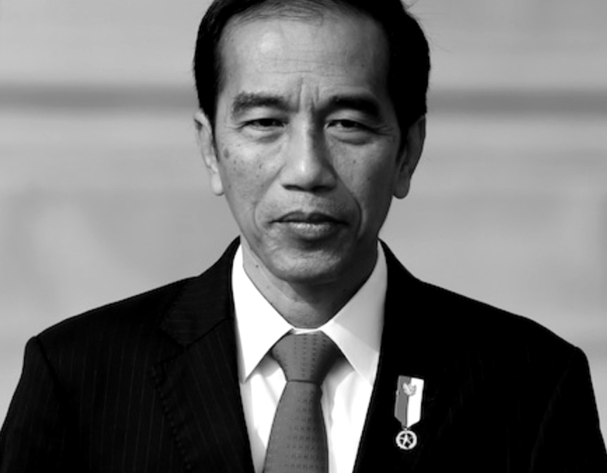 Please take care of TaniHub.