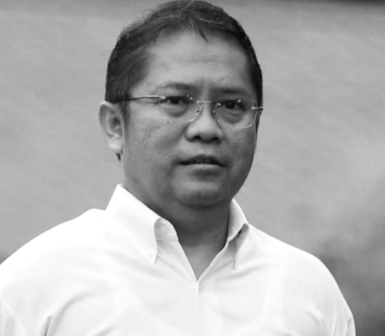 TaniHub is among the start-ups that we see would be the next unicorns.”