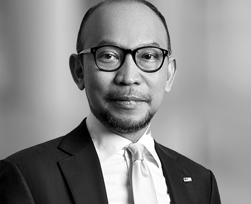 Modalku offers a lending solution through crowdfunding innovation.