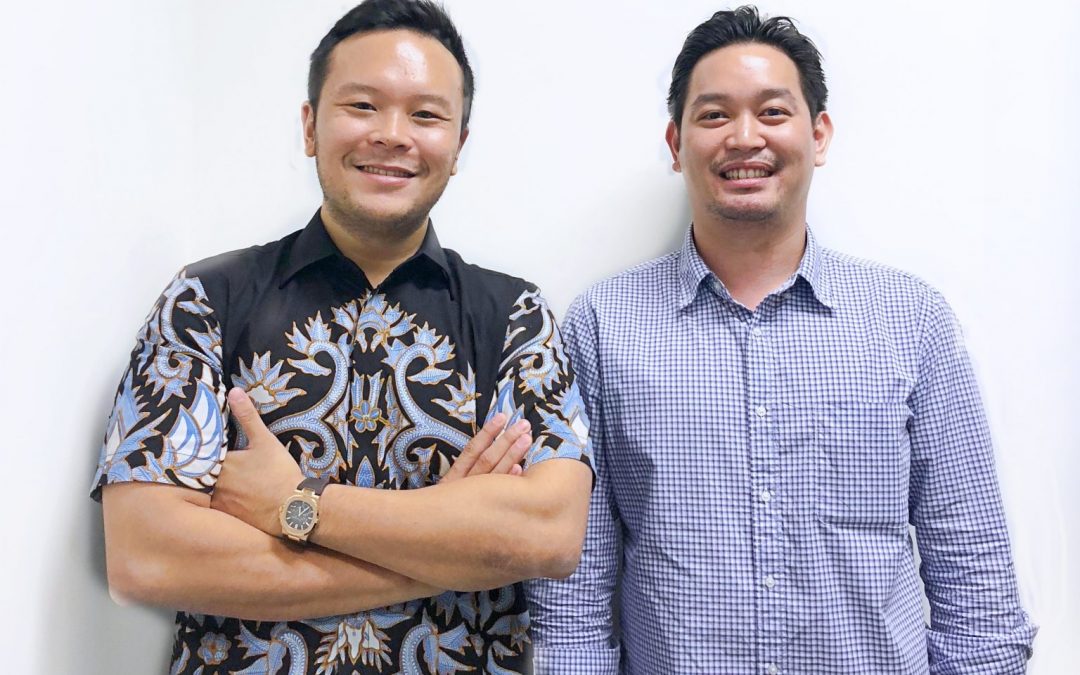 Indonesian coffee chain Kopi Kenangan raises Series A extension from Jay-Z, Serena Williams’s VC firms
