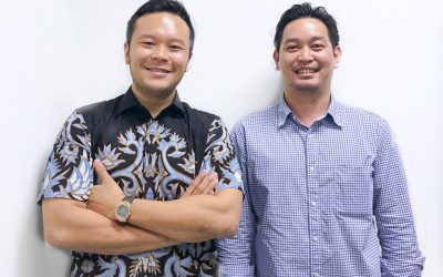 Indonesian coffee chain Kopi Kenangan raises Series A extension from Jay-Z, Serena Williams’s VC firms