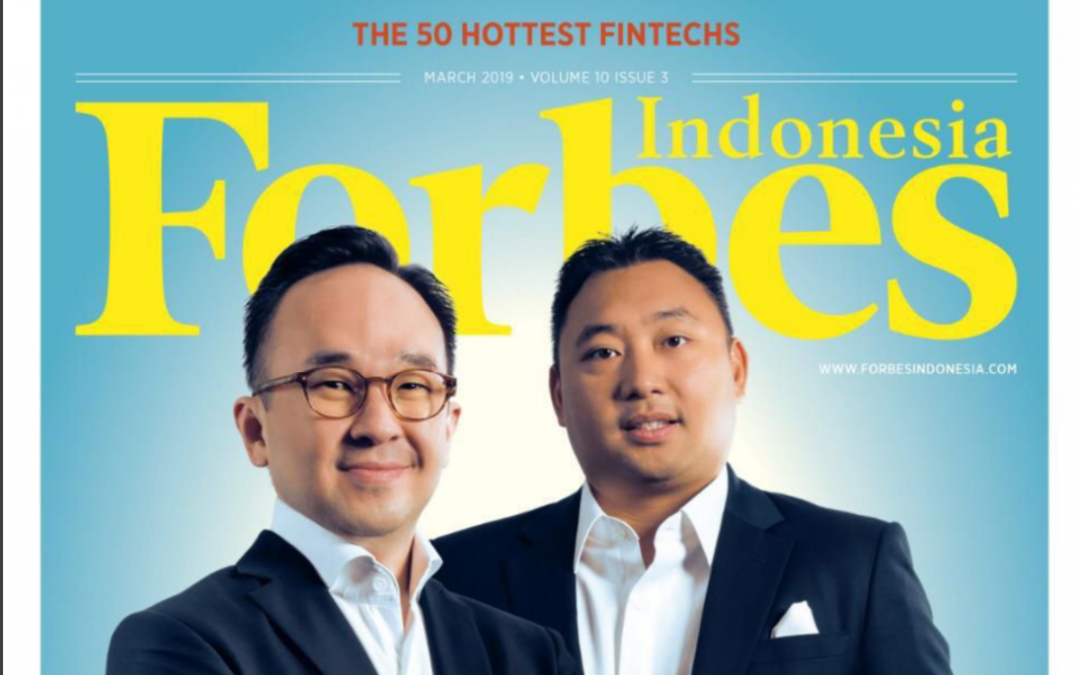The Unicorn Breeder: Alpha JWC Ventures is Setting A Benchmark in The VC Scene