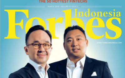 The Unicorn Breeder: Alpha JWC Ventures is Setting A Benchmark in The VC Scene