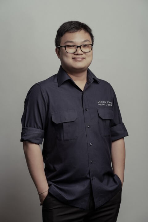 hary januar
