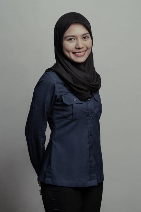 ananda manan
