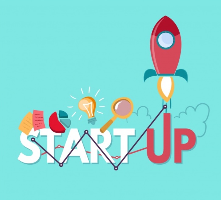 daftar startup di indonesia