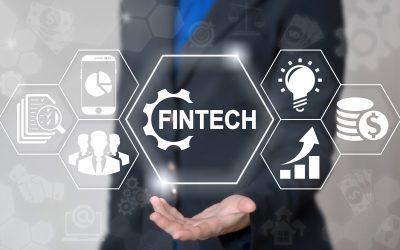 10 Examples of Popular Fintech Companies in Indonesia