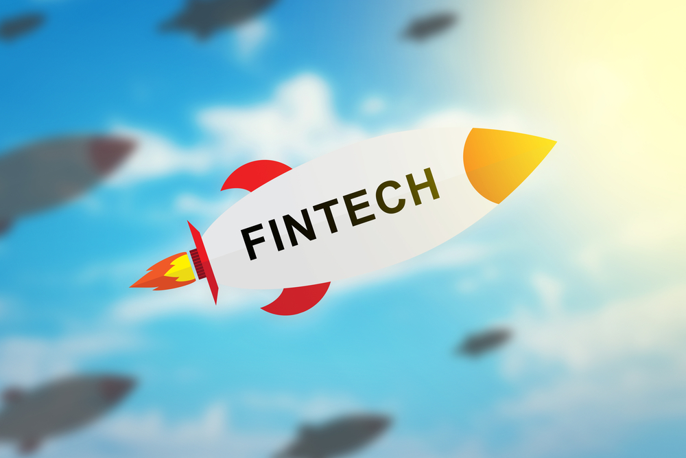 Most Popular Fintech Companies in Indonesia