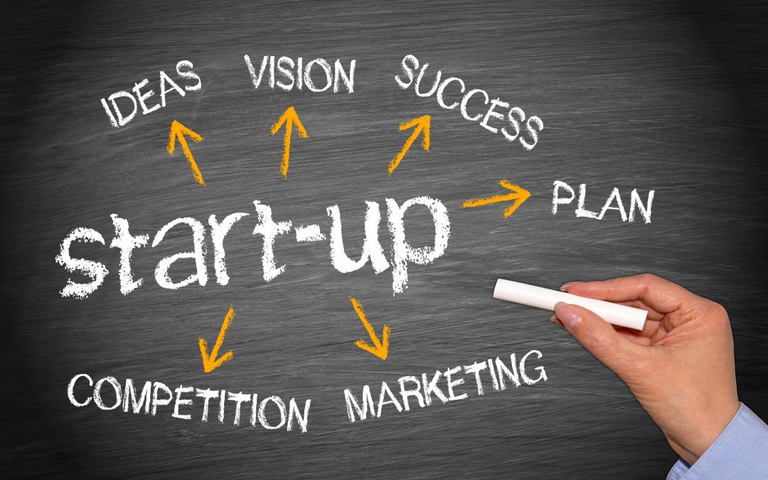Kiprah Startup di Indonesia: Sejarah dan Tips Mengembangkan Bisnis Startup
