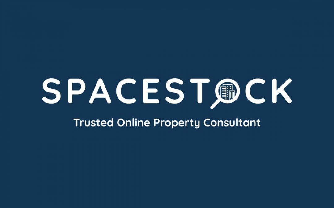 Indonesia’s first tech-powered property agents SpaceStock ushers in new era for Indonesian real estate industry