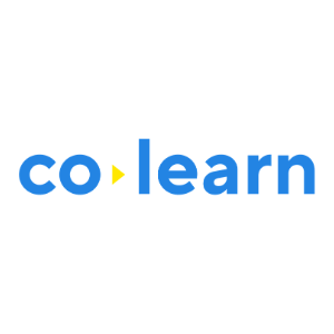 CoLearn