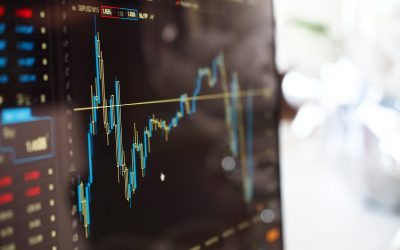 Fintech-4