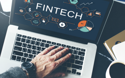 Advantages and Disadvantages of Fintech