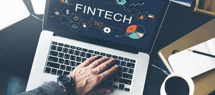 kelebihan dan kekurangan fintech