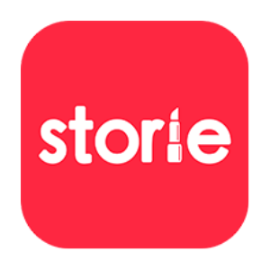 One stop lifestyle application for Indonesia women providing honest review platform and commerce