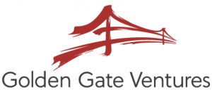 Venture Capital Indonesia