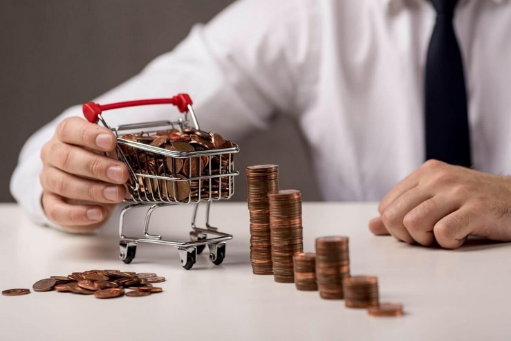 Pendanaan Seri A dan Manfaatnya Bagi Perusahaan Startup