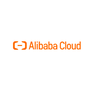 Alibaba Cloud