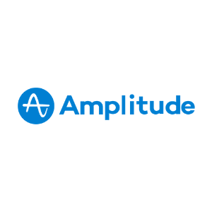 Amplitude