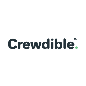 Crewdible