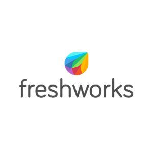 Freshworks