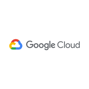 Google cloud