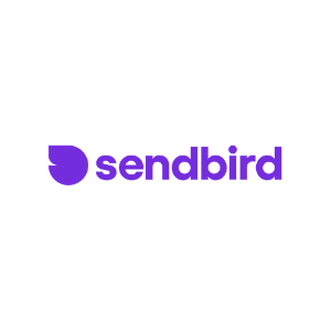 Sendbird
