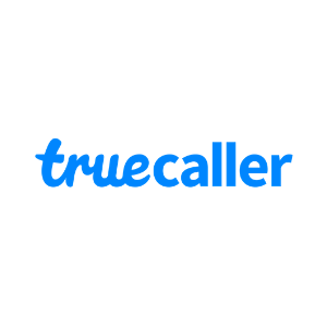 Truecaller