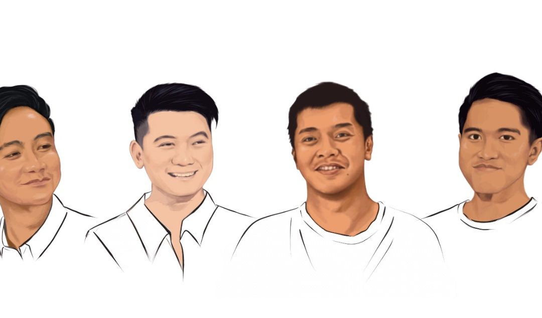 Ricebowl chain Mangkokku secures $2mn seed funding from Alpha JWC Ventures
