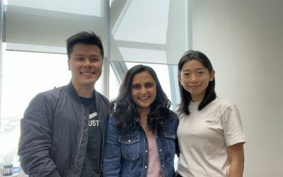 Southeast Asia’s rising social commerce in the beauty industry, Raena: new business model and continuous improvement for their resellers