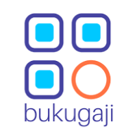 Human resources management platform that enables MSMEs to easily setup and manage their attendance, payroll, and other administrative affairs