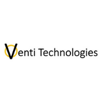 Safe-speed autonomous mobility company developing the future of transportation for moving goods and people.