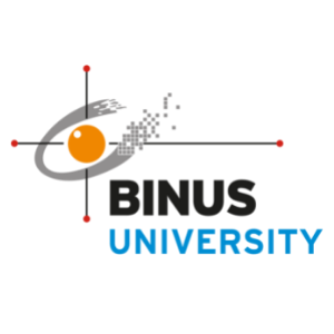 Binus University