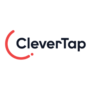 CleverTap