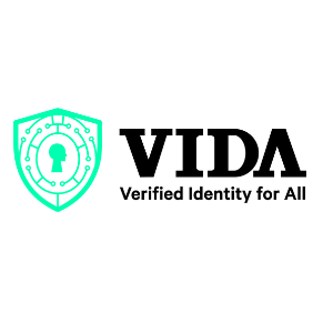 Indonesia-based digital identity platform with high level security access management and high compliance standards