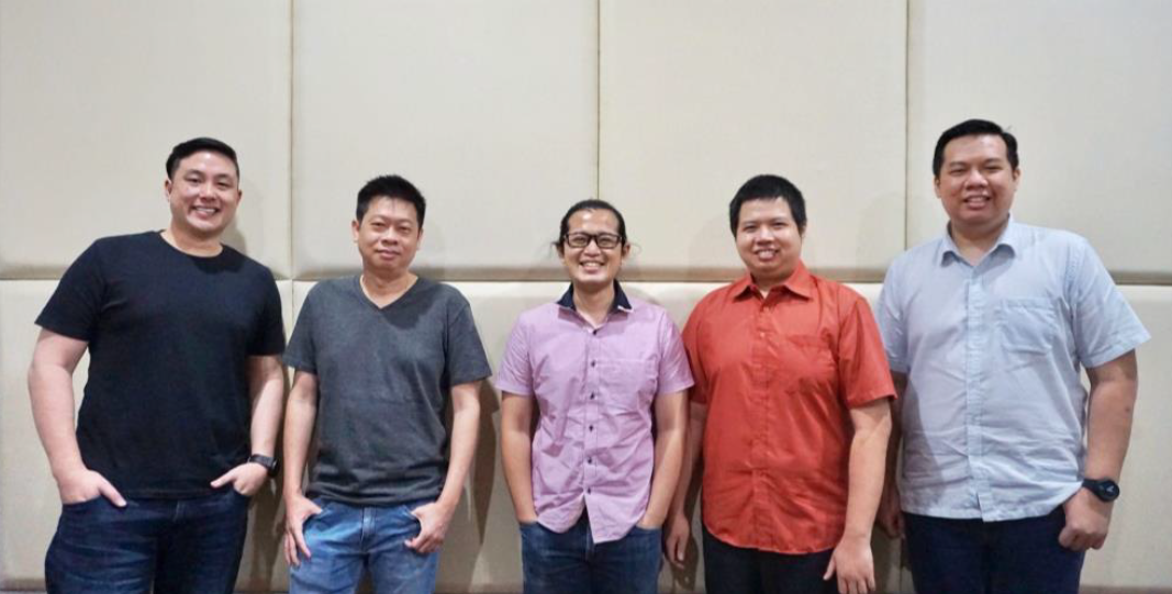 Indonesian F&B tech startup ESB raises $7.6m Series A+ led by Alpha JWC Ventures