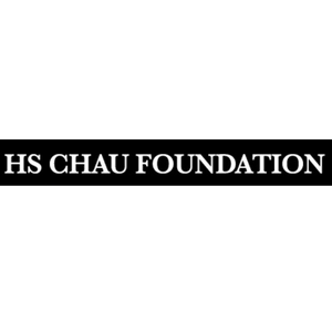 HS Chau Foundation