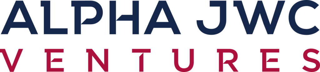 Alpha JWC Ventures - venture capital in indonesia