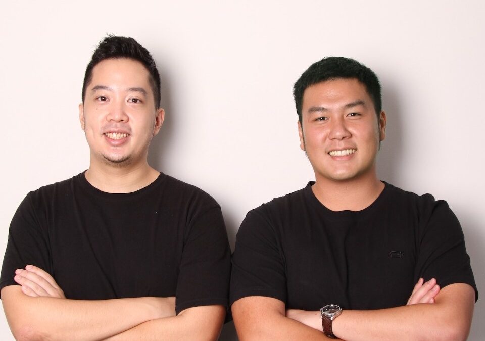 Startup protein alternatif OFF FOODS raih pendanaan awal Rp 24,5 Miliar dari Alpha JWC Ventures dan GFC untuk populerkan daging nabati di Indonesia