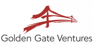 Golden Gate Ventures