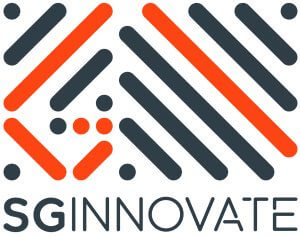 SGInnovate - contoh venture capital di Indonesia dan Asia Tenggara