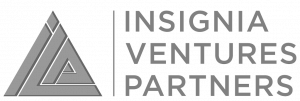 Insignia Ventures Partner - contoh venture capital