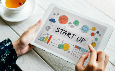 Metode Lean Startup: Prinsip dan Tujuannya untuk Bisnis