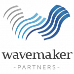 Wavemaker Partners - contoh venture capital di indonesia dan asia tenggara